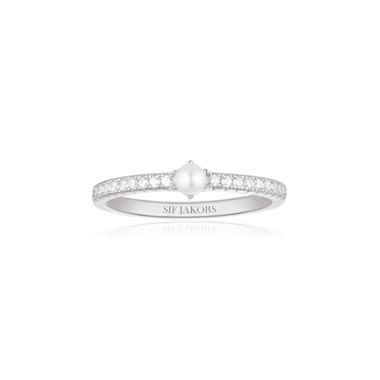 Our jewellery pieces are made of the finest 925 sterling silver, gold plated with 18k yellow gold or rose gold and studded with high quality AAA cubic zirconia.

All jewellery is handcrafted and carefully inspected to ensure the best results are achieved.