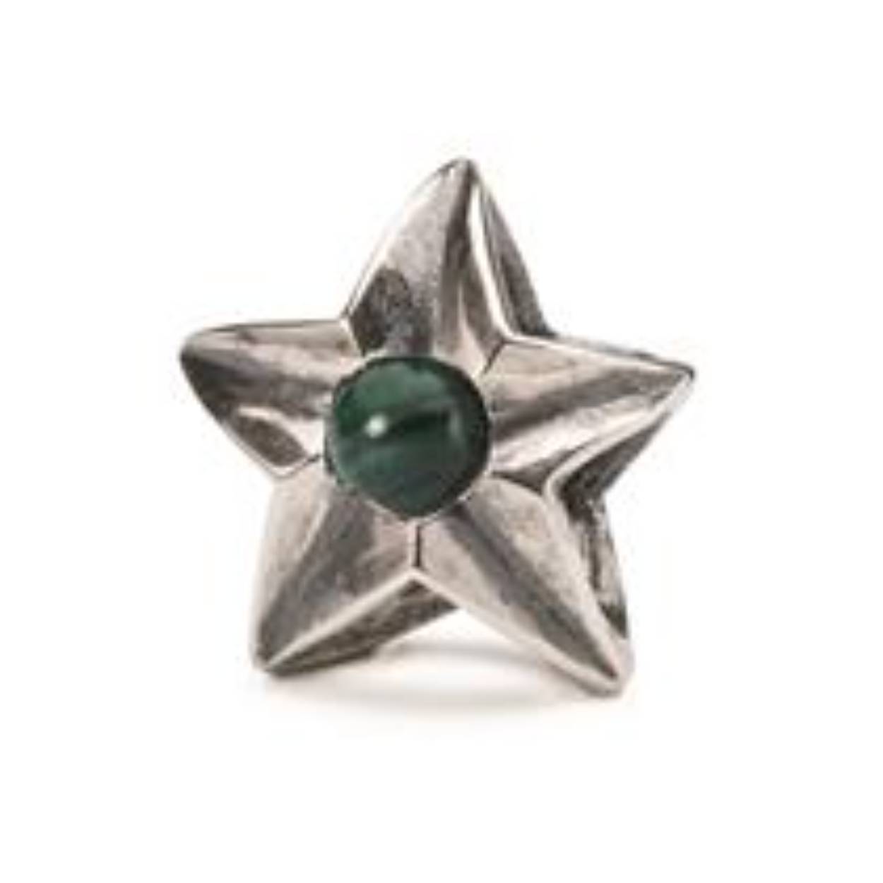 Retired TAGBE-00266 Maagd ster