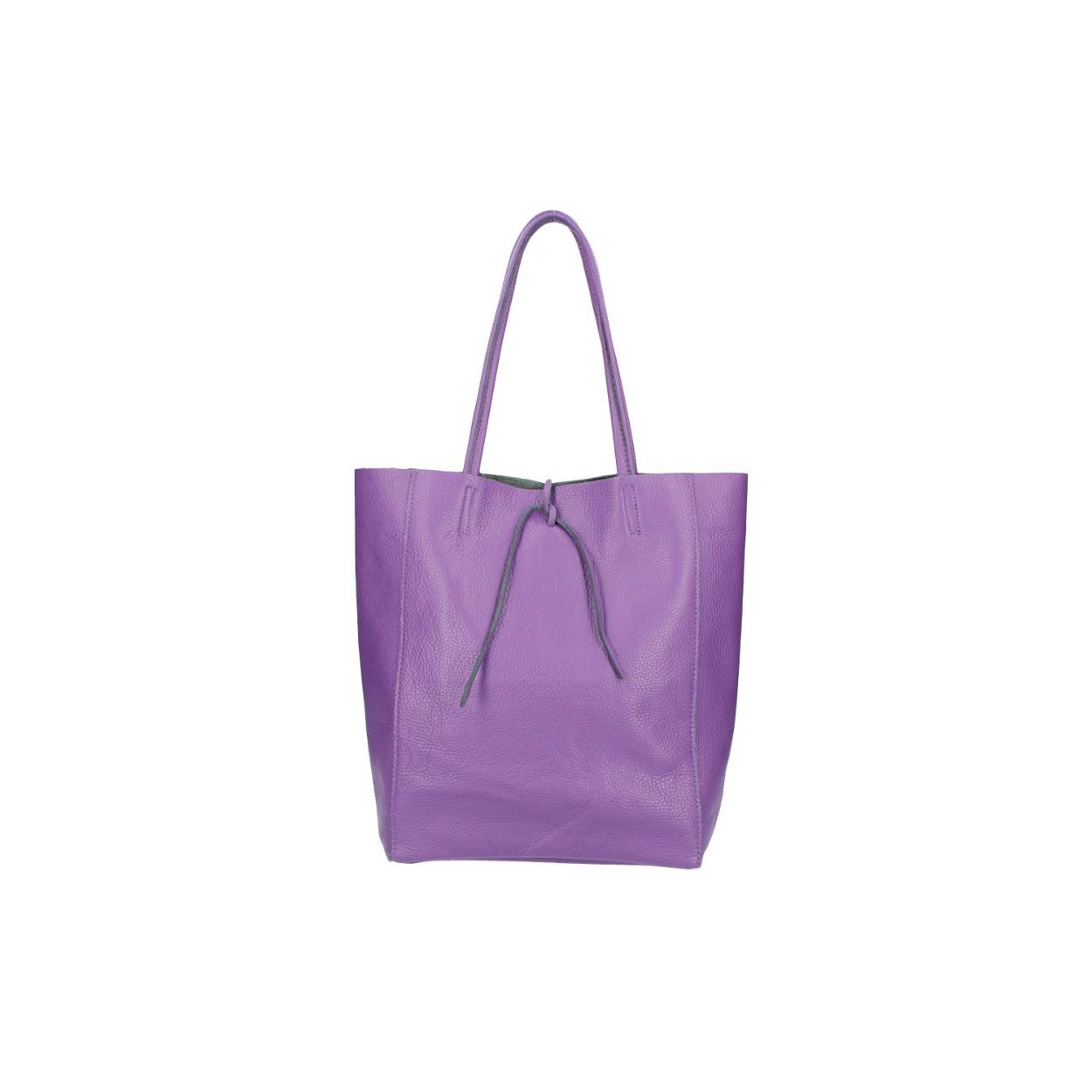 shopper