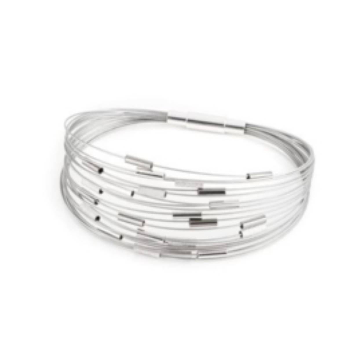 armband