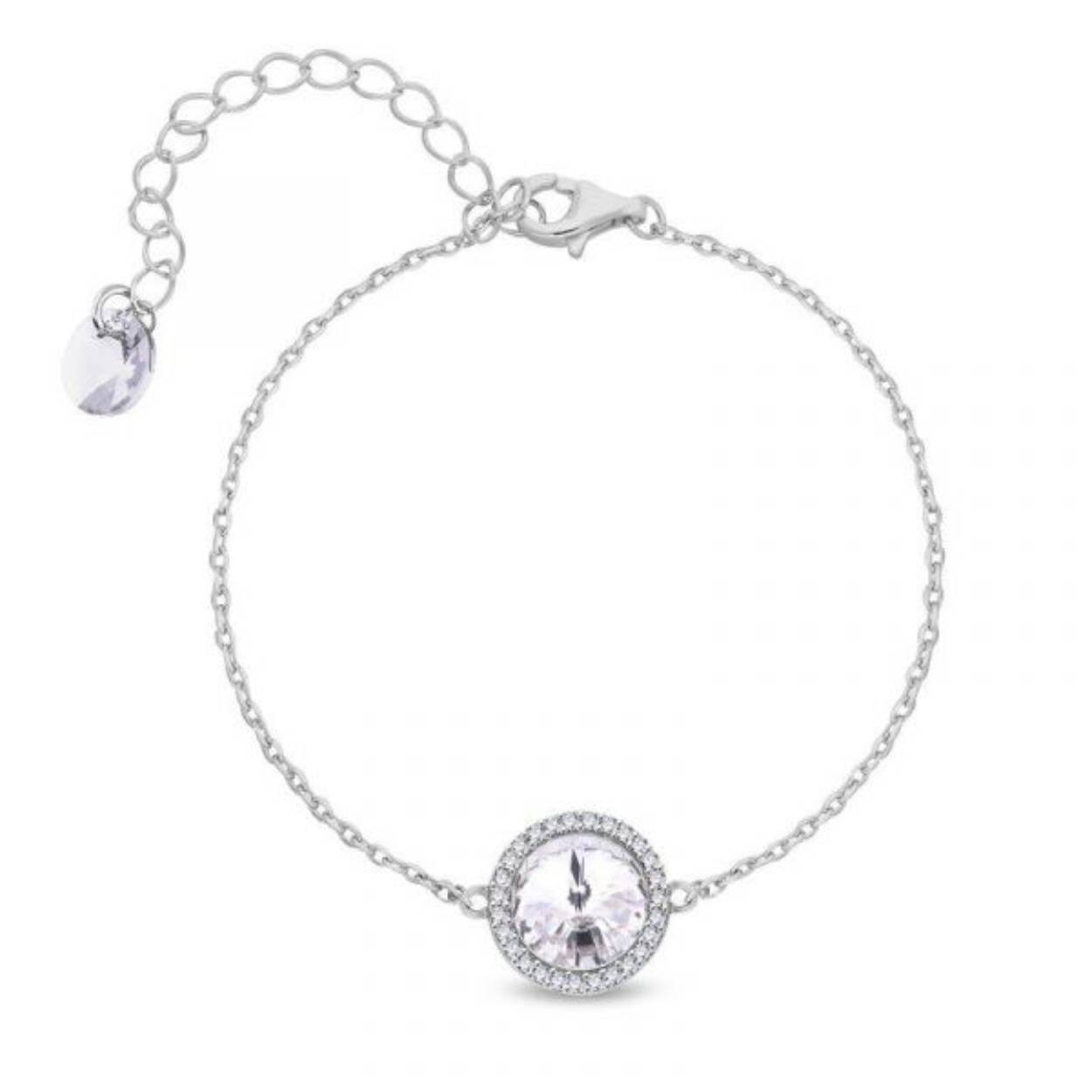 armband spark