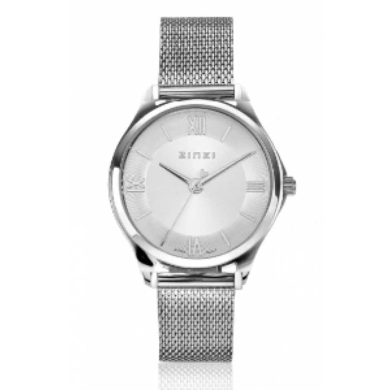 Zinzi horloge ZIW1202M
