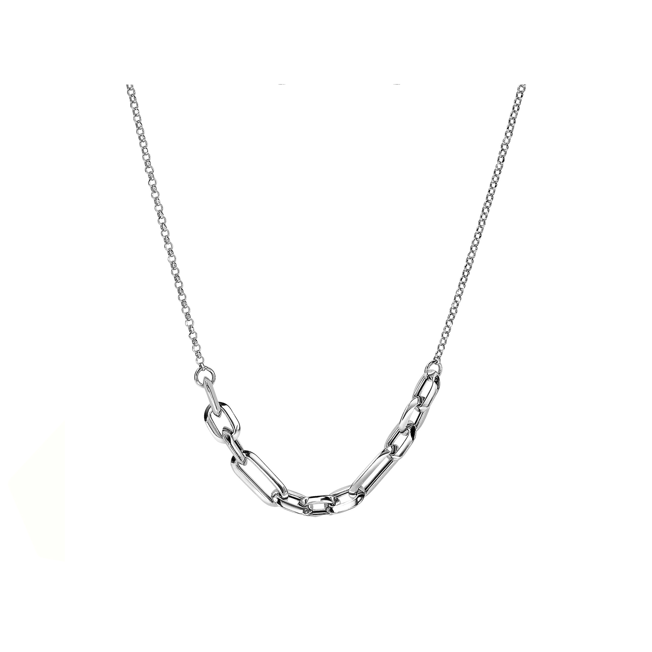 Zinzi Collier ZIC1986