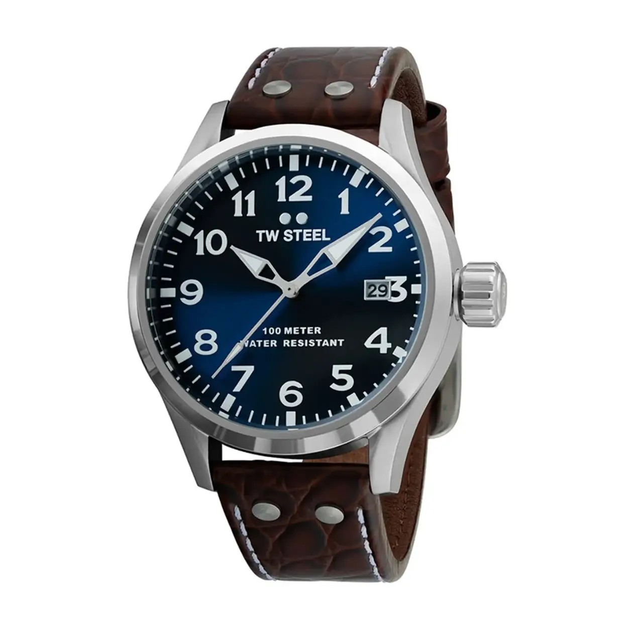 horloge tw steel heren 