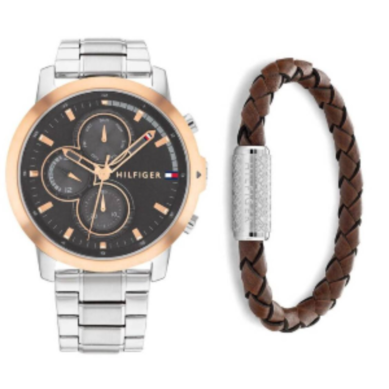 horloge