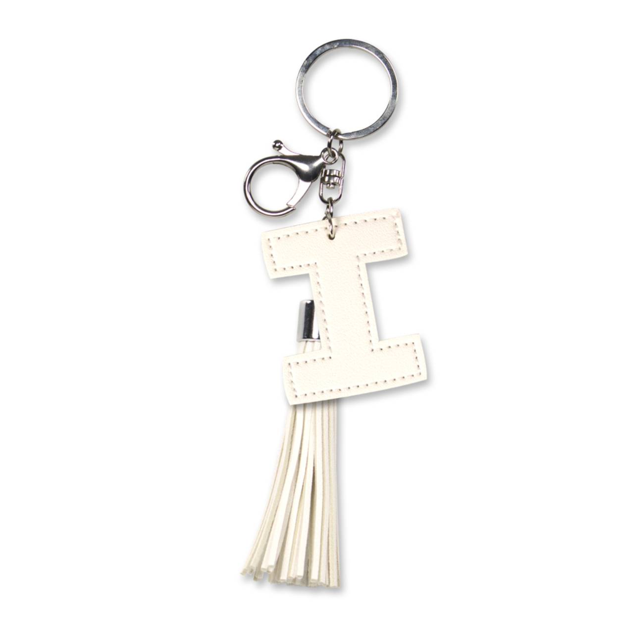 Een outfit, een handtas of andere mode accessoire is vandaag de dag niet compleet zonder een unieke personal touch. Het vrolijke fashion kwastje, ook wel bekend als tassel, duikt overal op en sluit naadloos aan bij de laatste modetrend ‘fringe fashion’.
