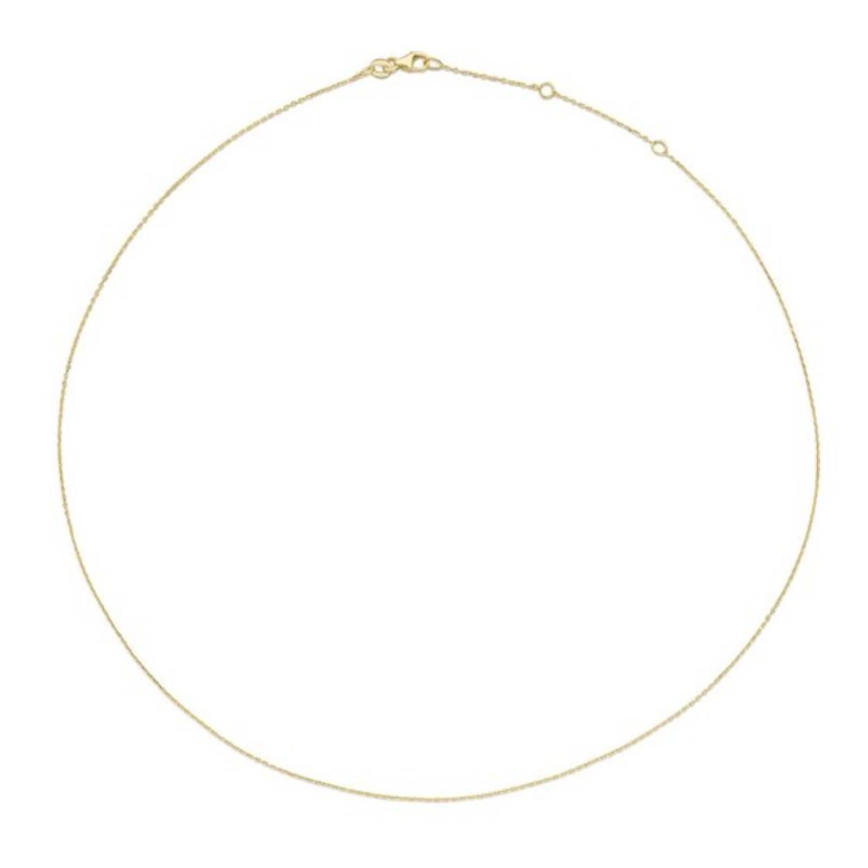 Jackie, het nieuwe trendy gouden sieradenmerk! Fijne 14 karaats sieraden, waarbij layering en stacking centraal staan. Minimalistische designs en oog voor detail geven de sieraden karakter. Van trendsettende sieraden tot  all-time favorites.