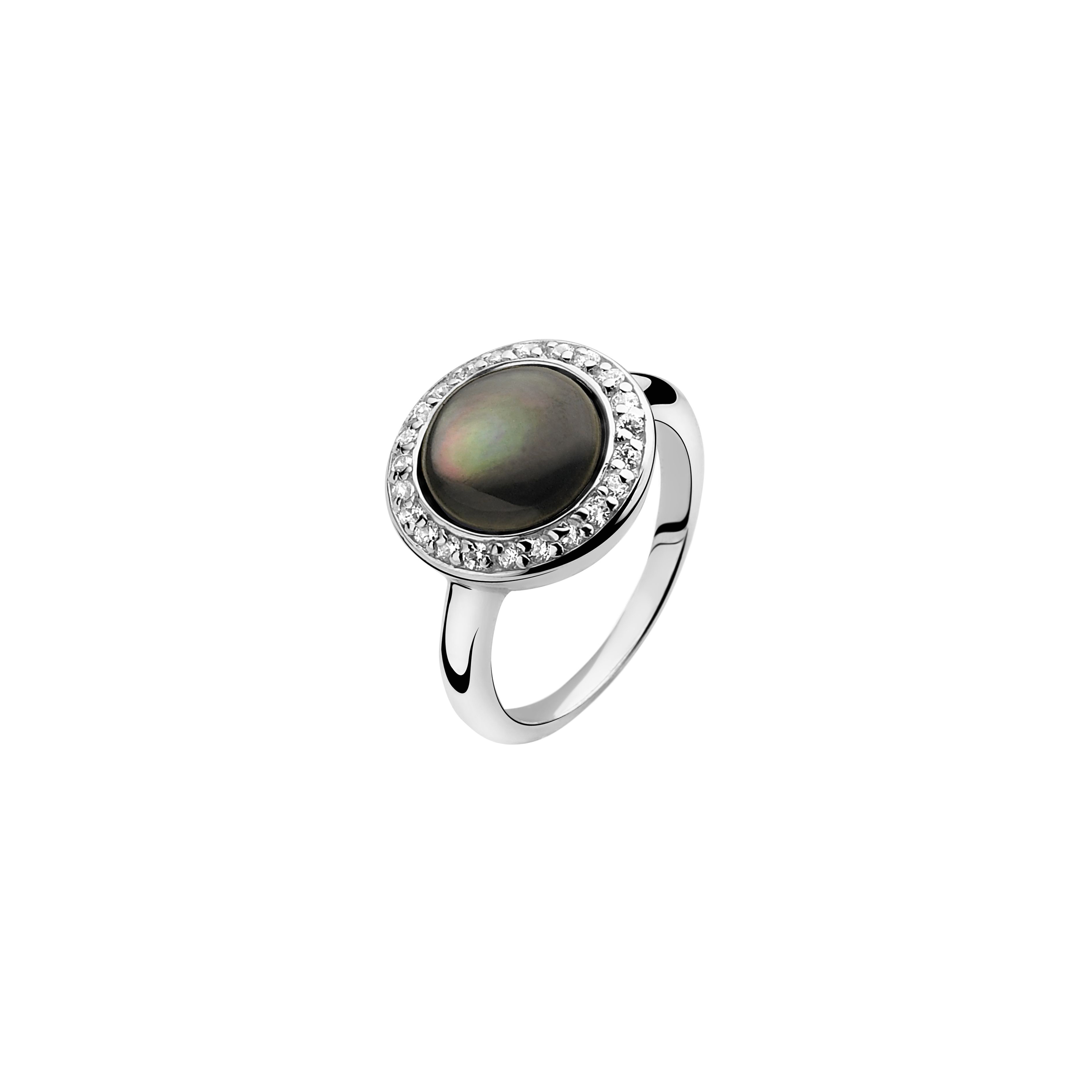 Zinzi Ring ZIR948Z-56