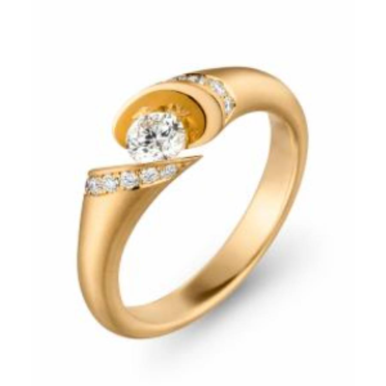 CALLA
ICOON VAN SIERADEN