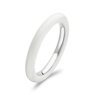 Ring zilver van het merk Ti Sento