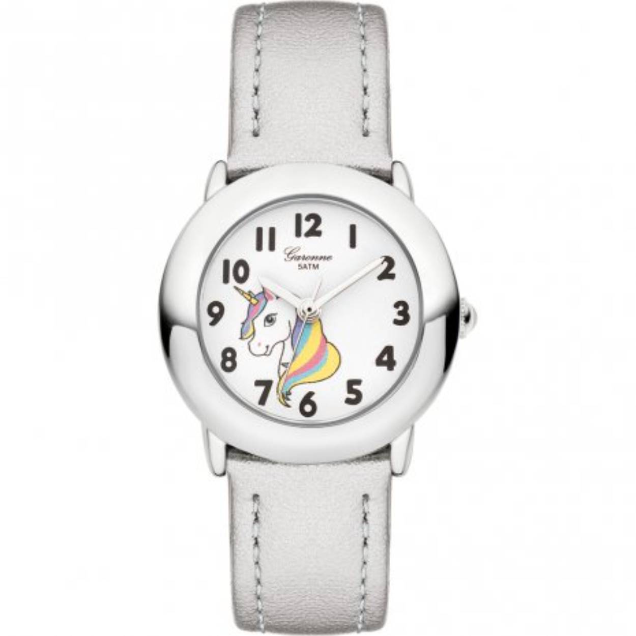 HORLOGE KIDS
