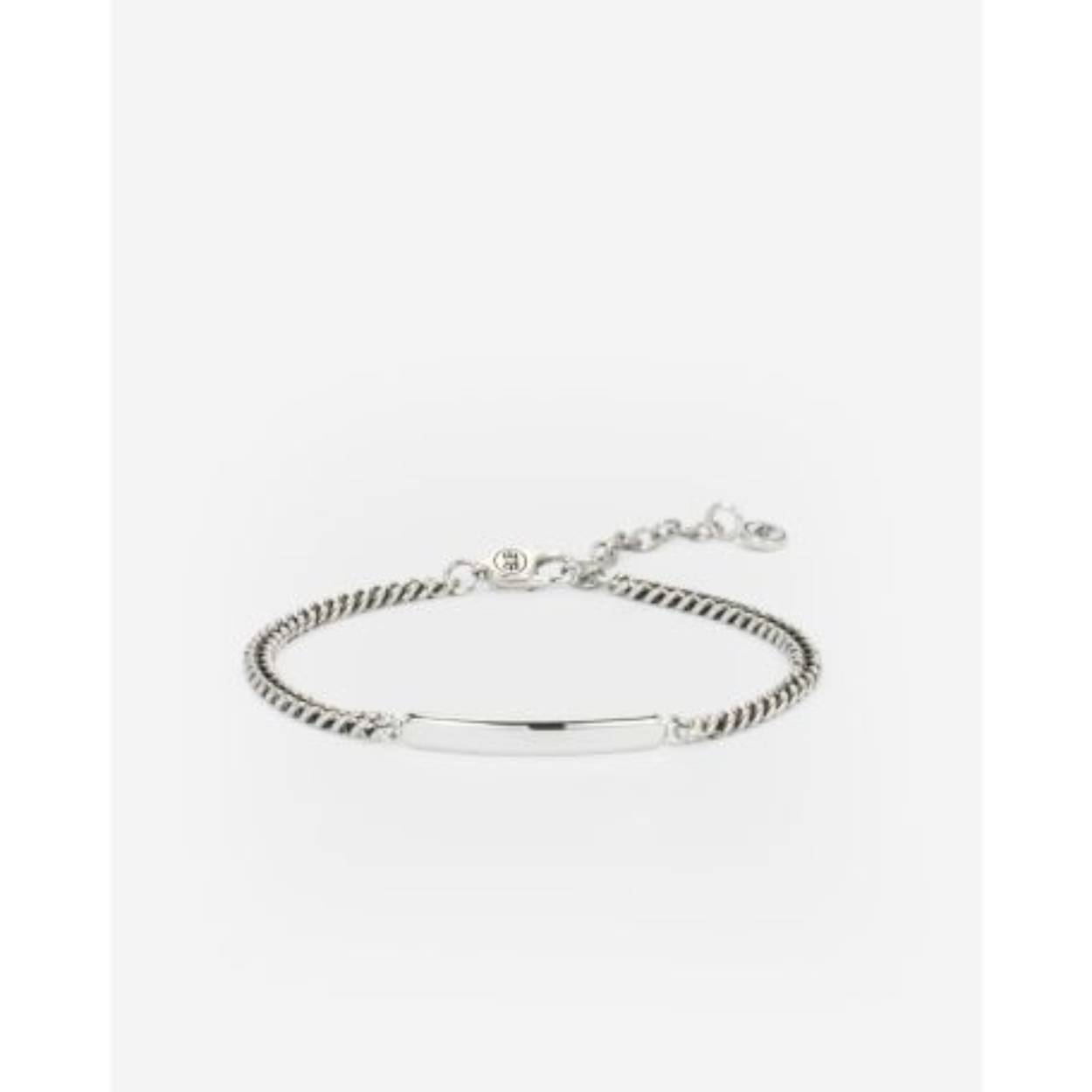 BtB 907  MINI BRACELET ESSENTIAL