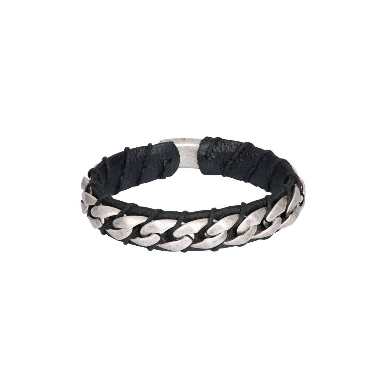 IXXXI ARMBAND ALEX