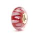 Trollbeads