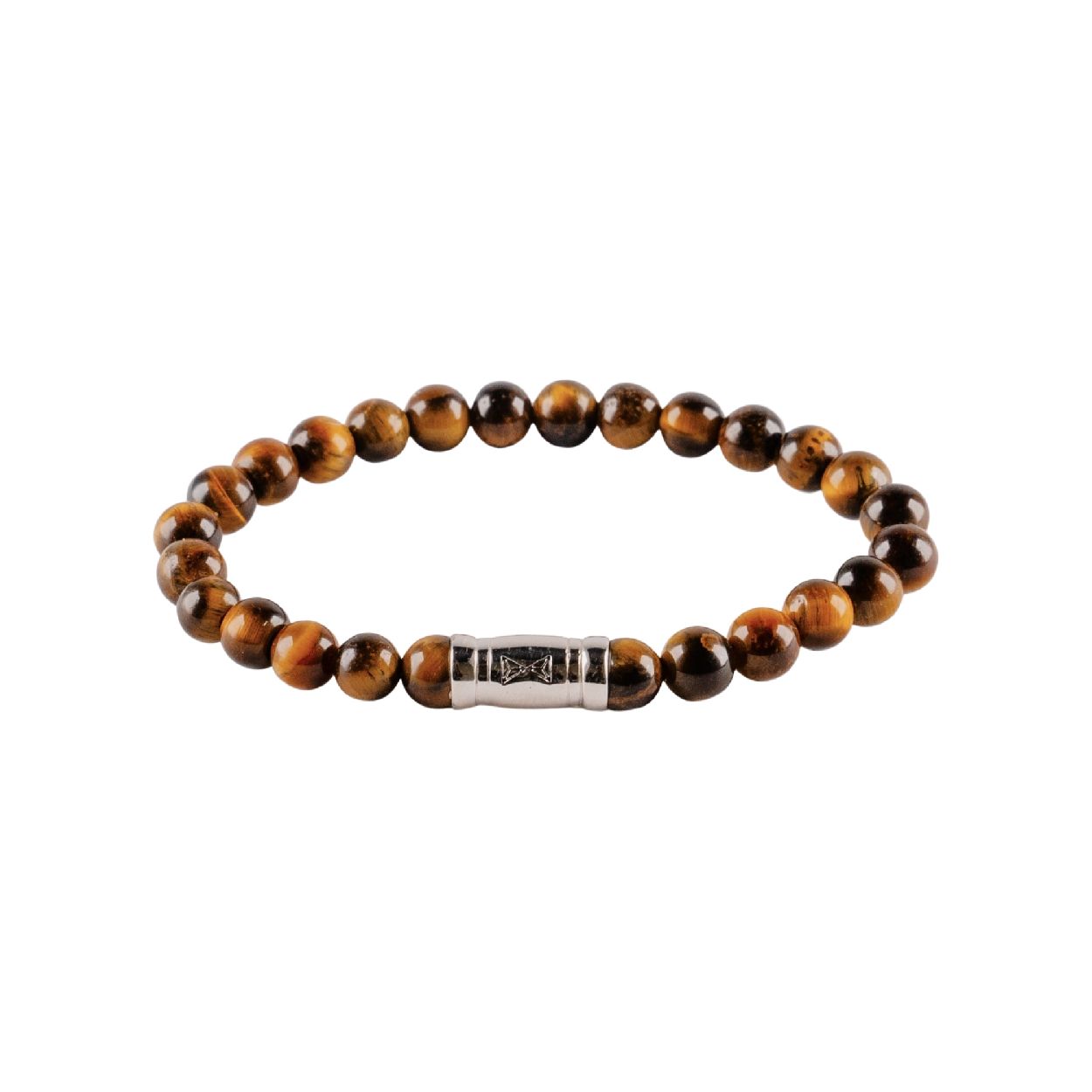 Junior Grand Teton - 6mm
Dit is een jongensarmband van het merk AZE Jewels uit de collectie AZE Junior. De kleur van deze armband is geel. De sluiting van deze armband is gemaakt van 925 sterling zilver. De maat is: XS (14,5 cm). Daarnaast is de dikte van deze armband: 6 mm