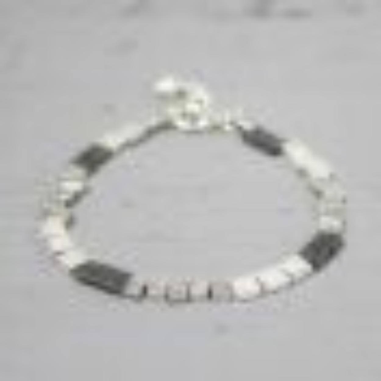 Jeh Jewels armband zilver, oxy
