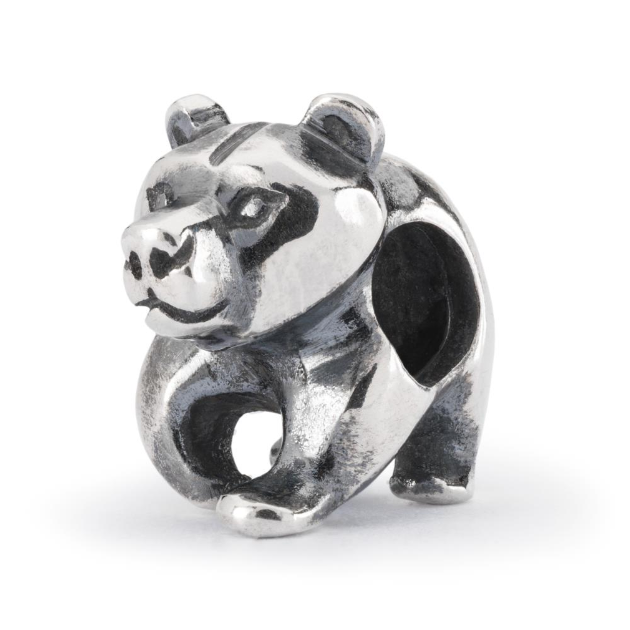 Achter dat sterke harnas verberg je een groot hart! (Vaderdag 2023)