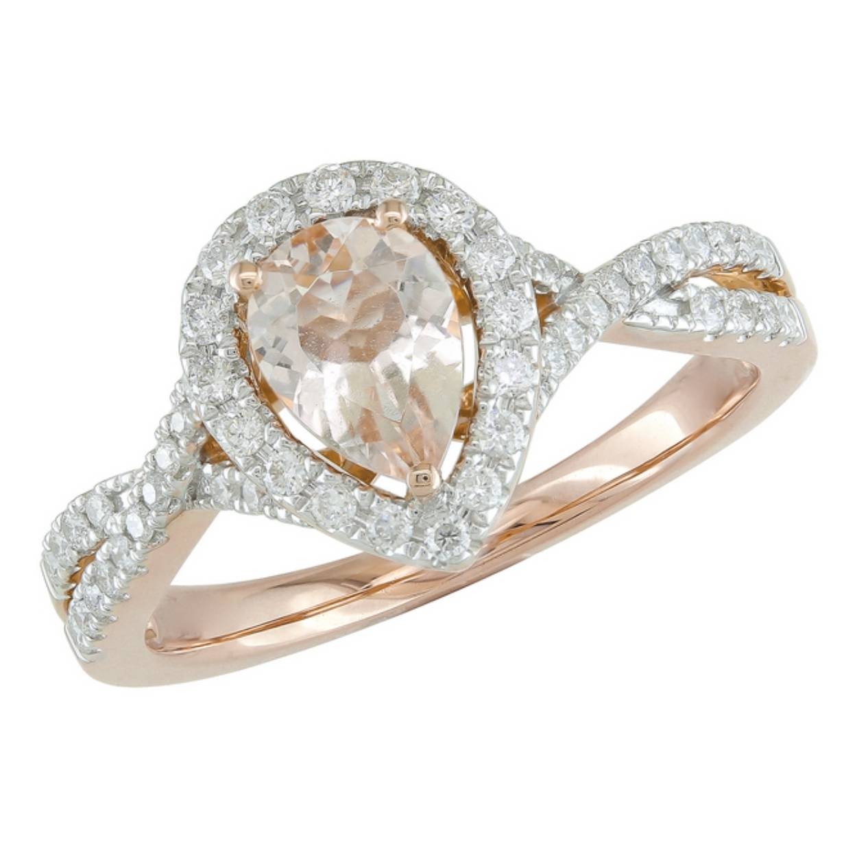 Goud 18kt