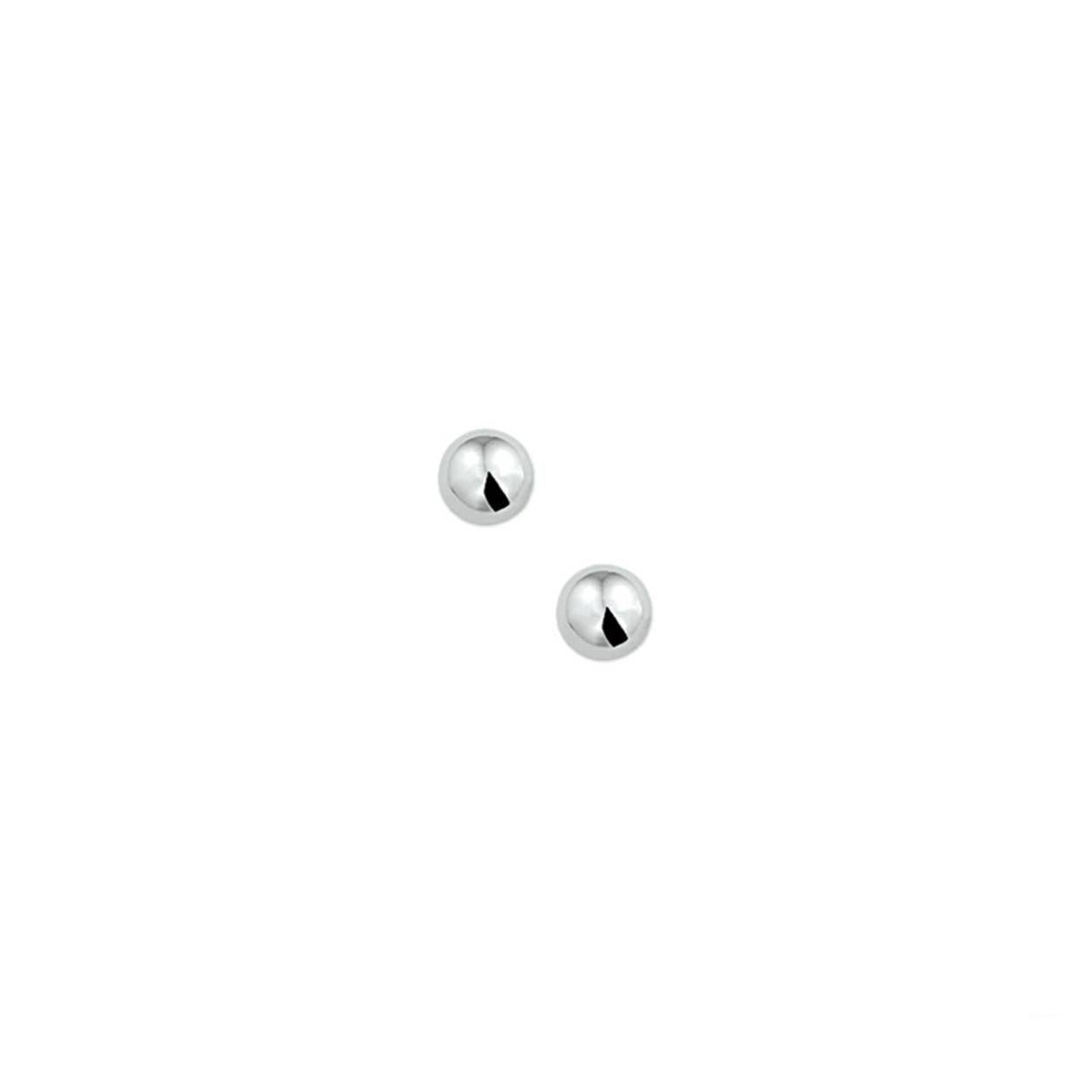 OORBELLEN KA-1322986