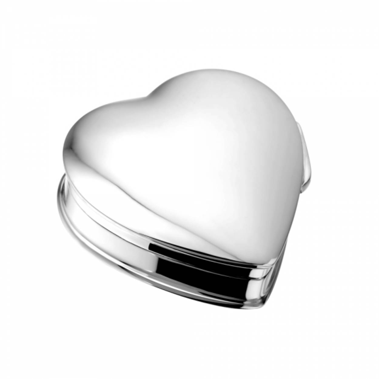Zilveren mini urn hartje.

Deze urn is geschikt om as, haar of melktandjes in te bewaren. Wanneer het mini urntje met as gevuld wordt adviseren we om er een hars-laagje over aan te brengen. Zo hoeft er geen lijm gebruikt te worden om de deksel vast te maken. Dan kunt u altijd het mini urntje openen zonder dat u bang hoeft te zijn dat de as er uit valt.

Afmetingen: 28 mm