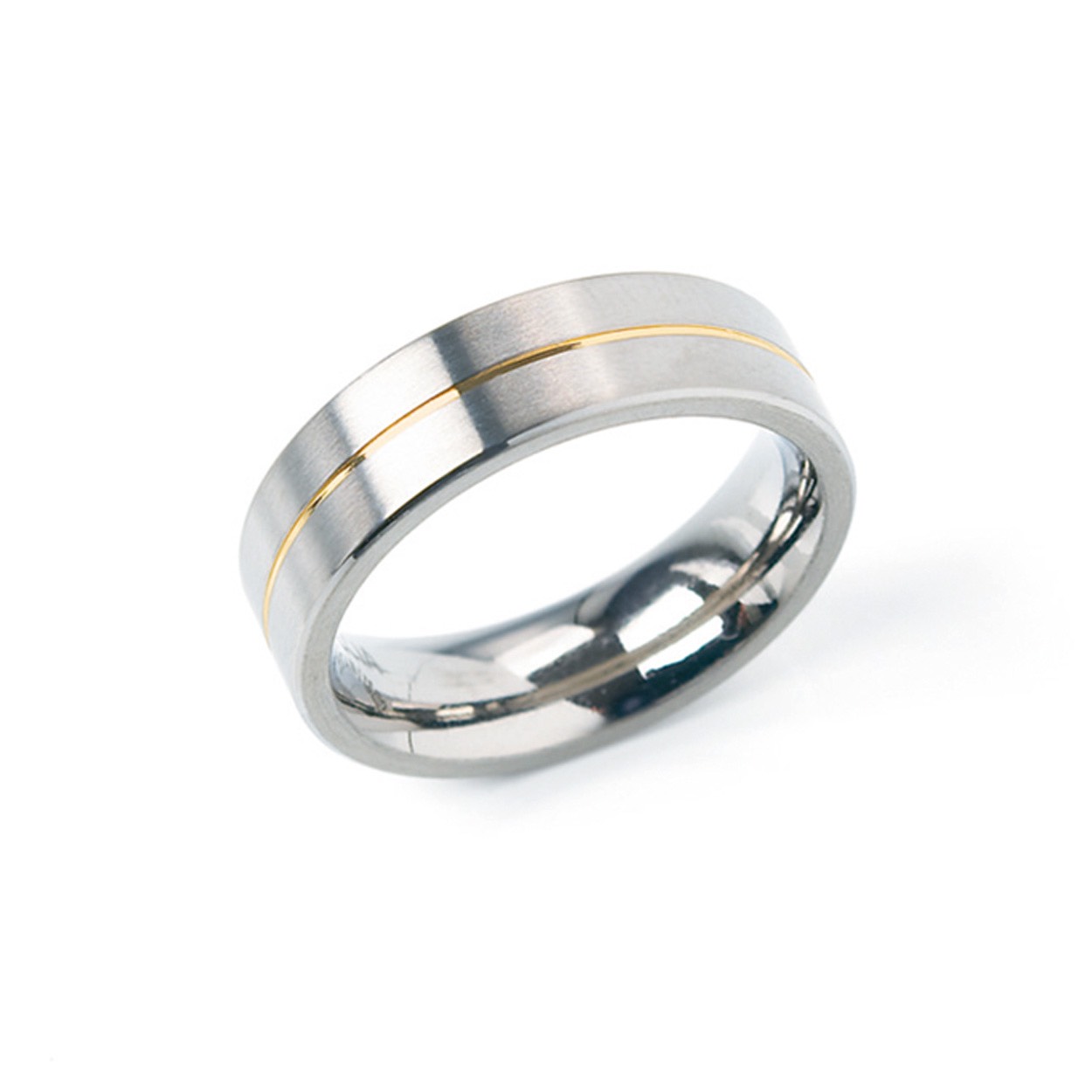 relatie ringen