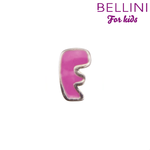 Bellini bedel letter K