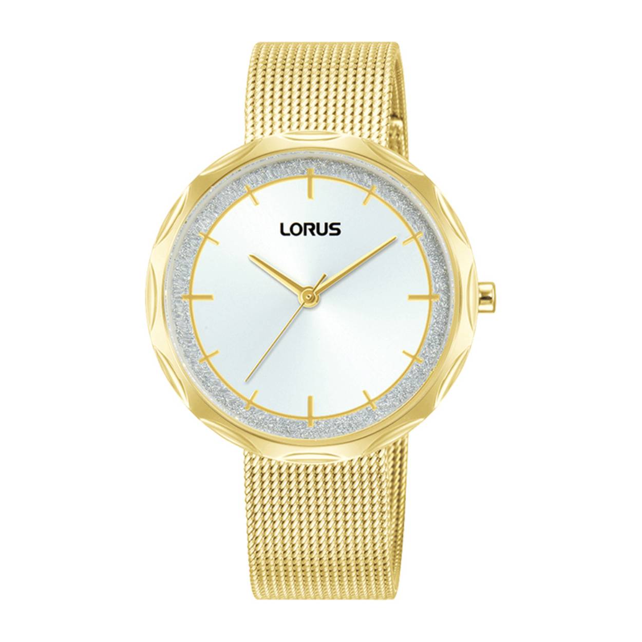 Lorus Horloge RG240WX9 