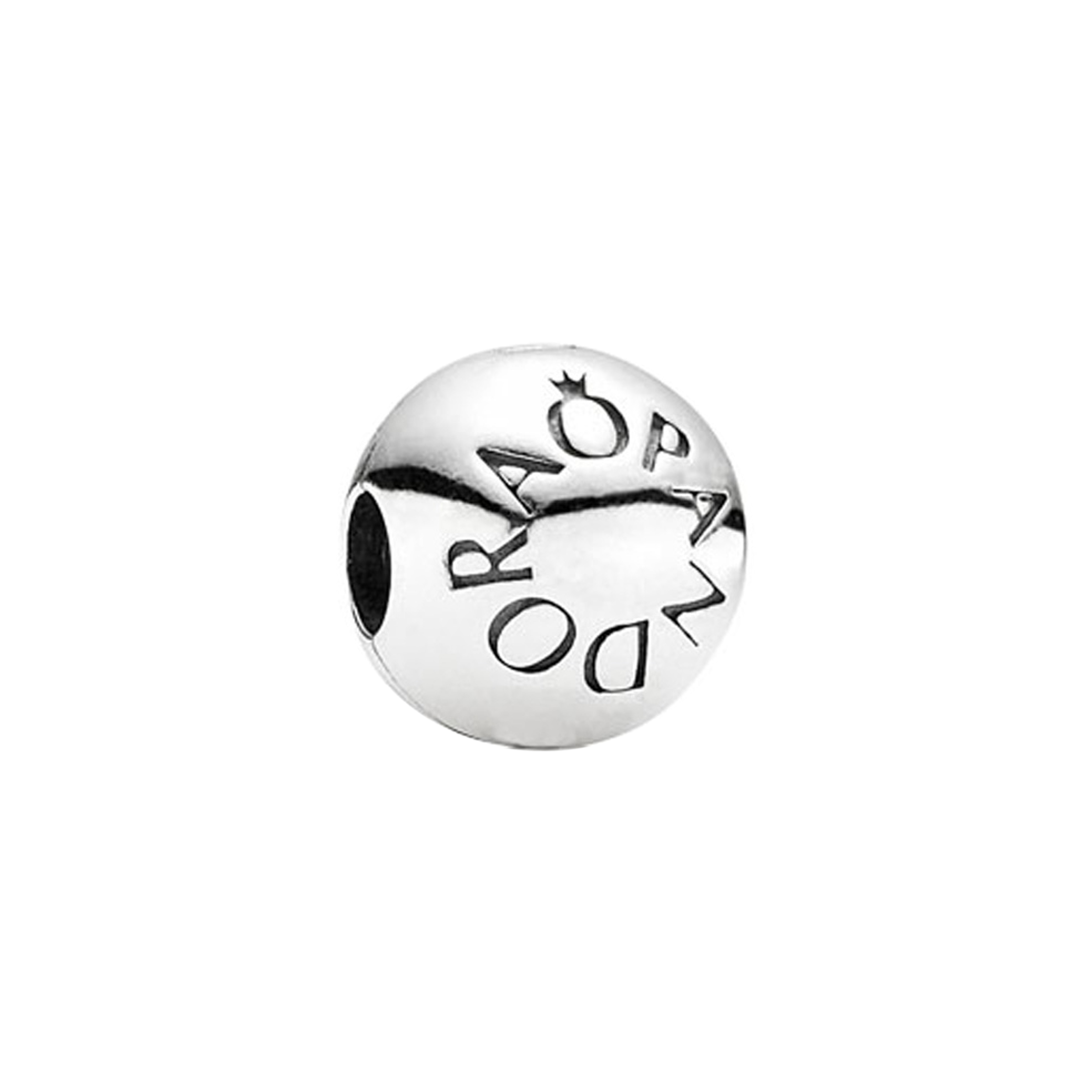 Pandora bedel 791015