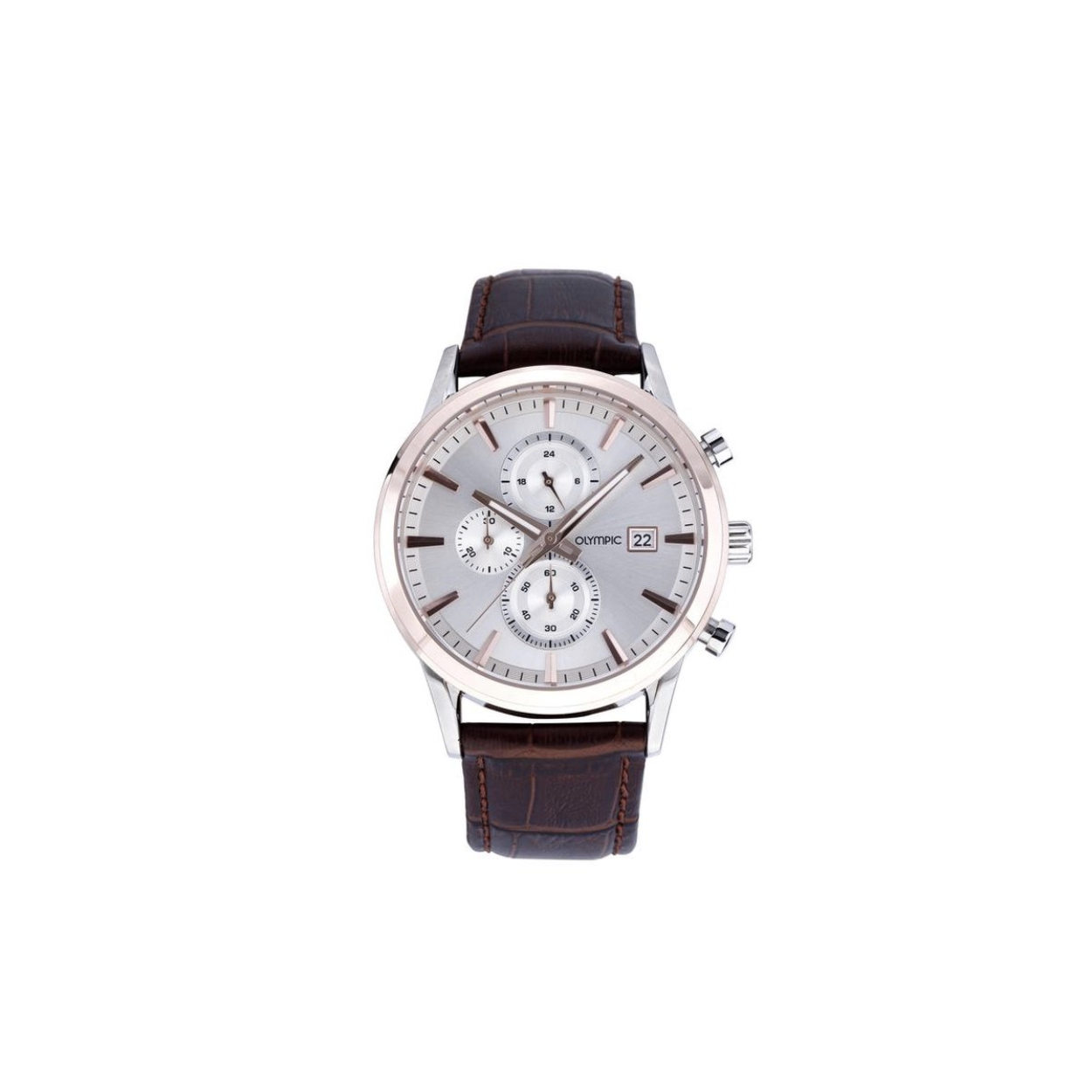 OL26HSL063R rose kast