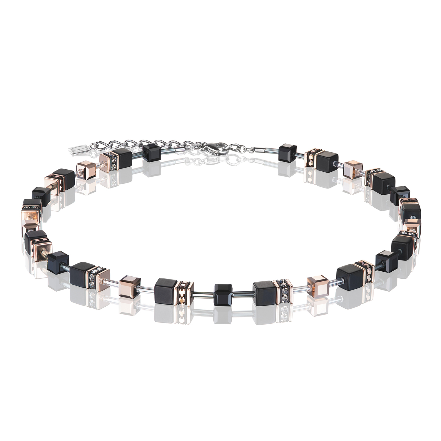 Coeur de lion 4018/10-1300
