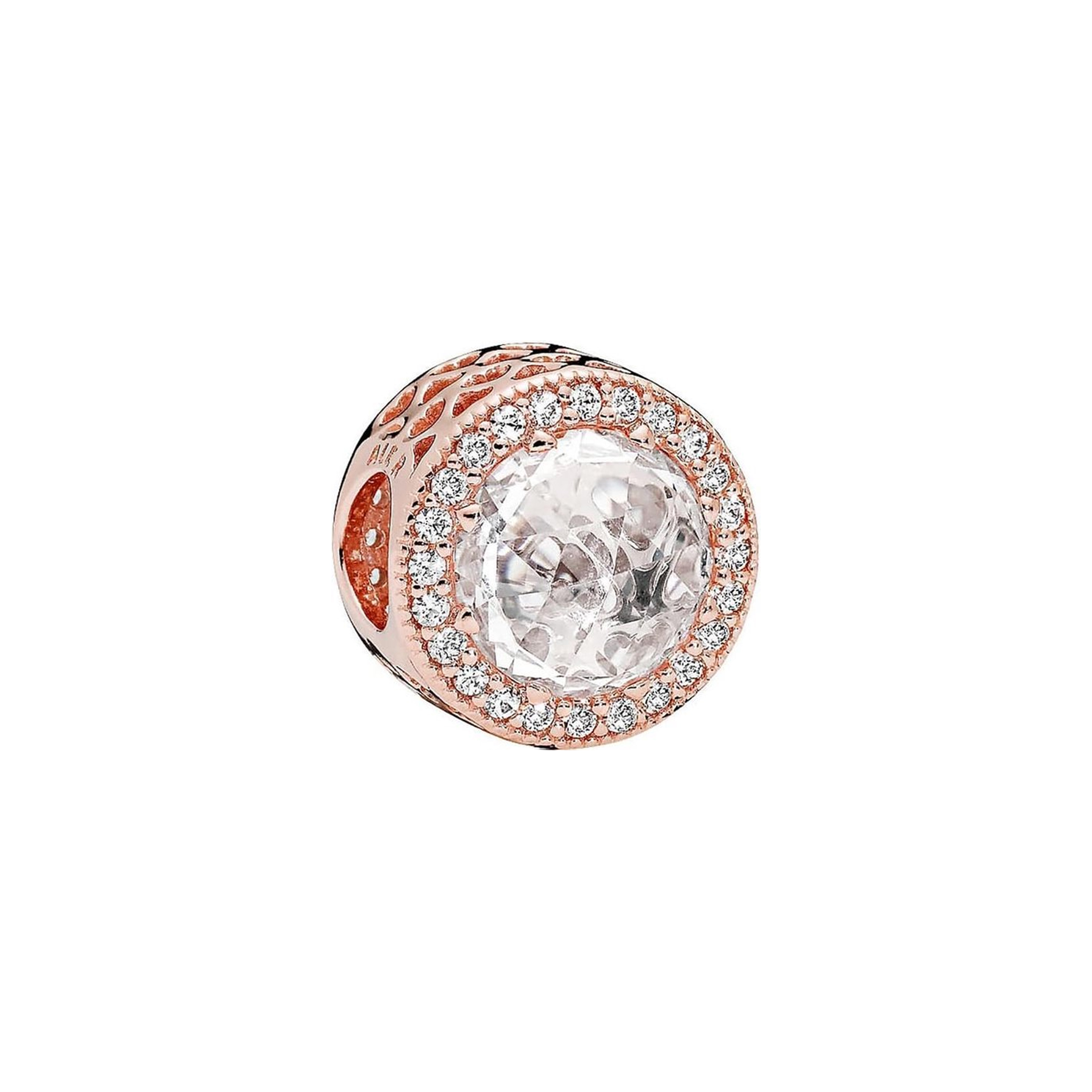 Pandora bedel 781725CZ