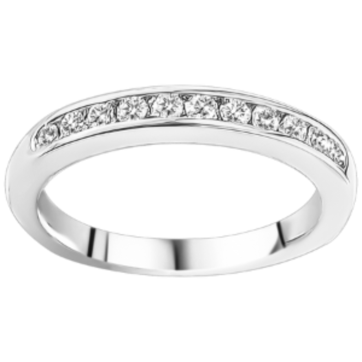Goud 18kt