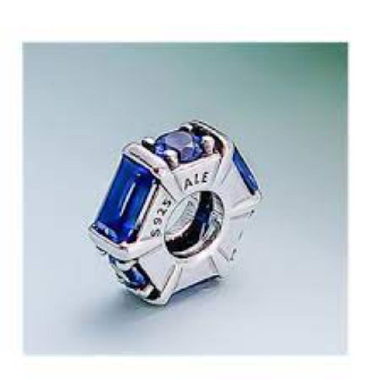 pandora charm