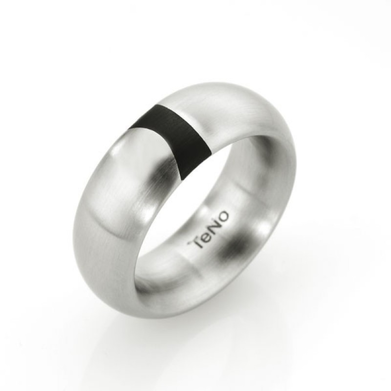 Teno sieraden Ring mt63