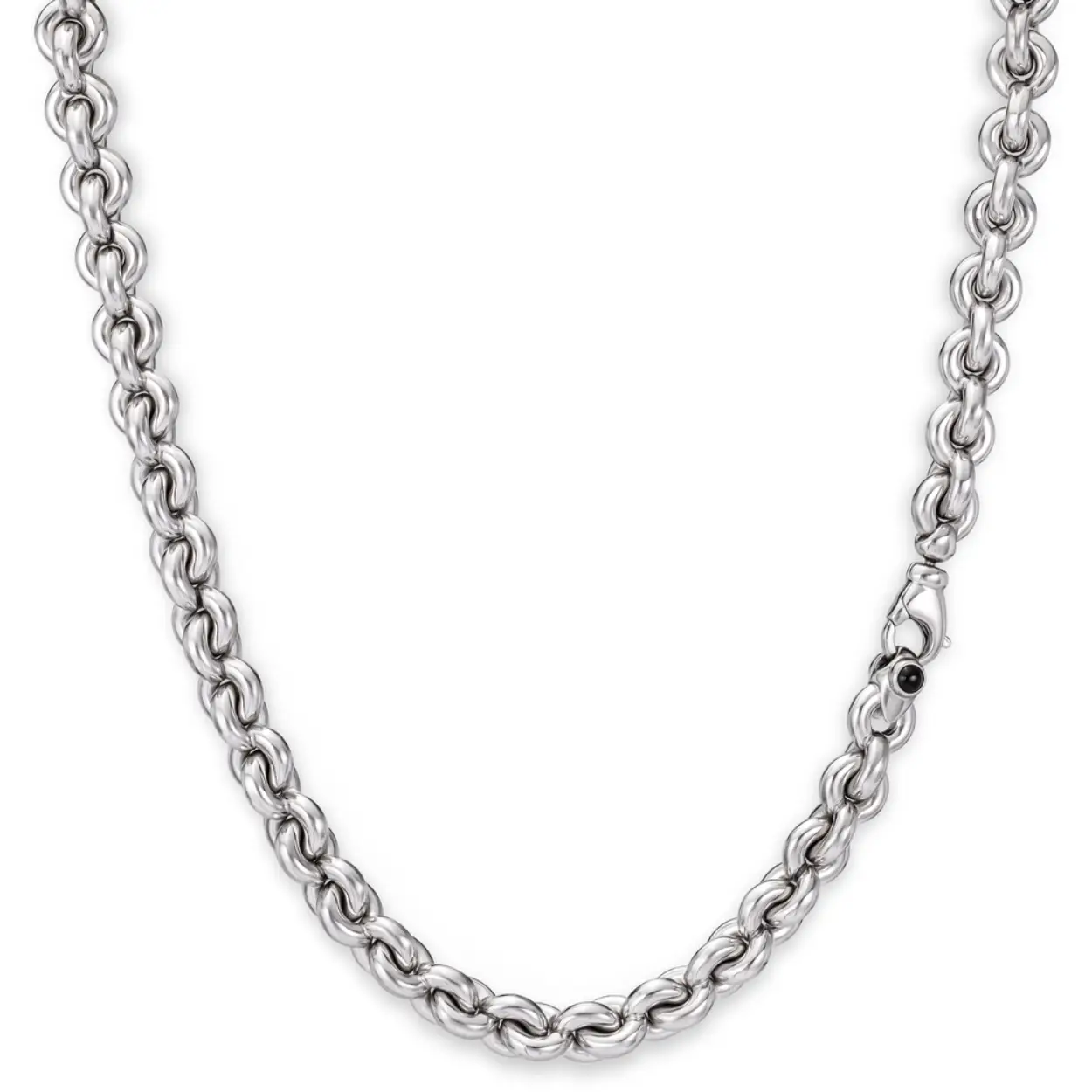 Monzario ARG collier 45cm