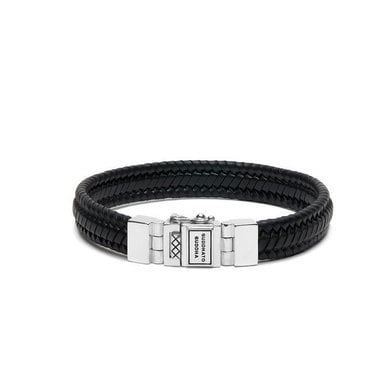 Buddha to Buddha armband