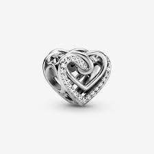 Pandora bedel 799270CO1