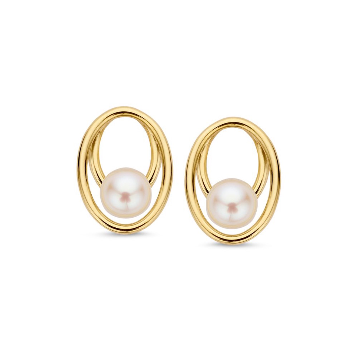 Dit is een Excellent Jewelry product