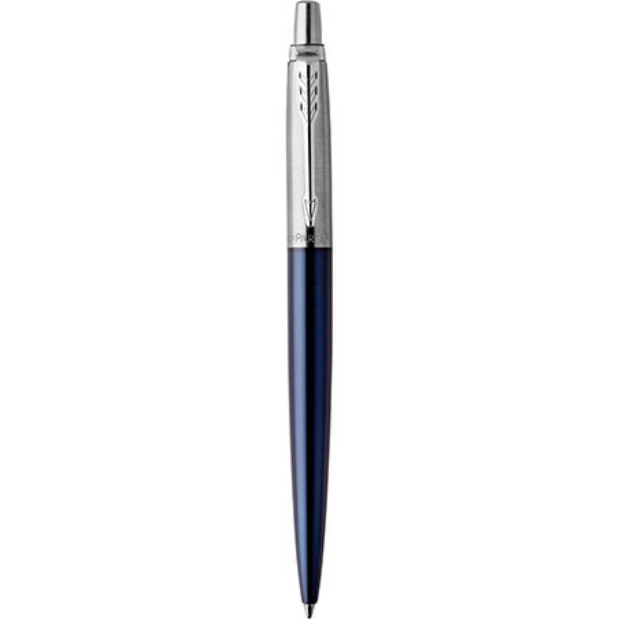 Parker balpen Jotter Royal Blue