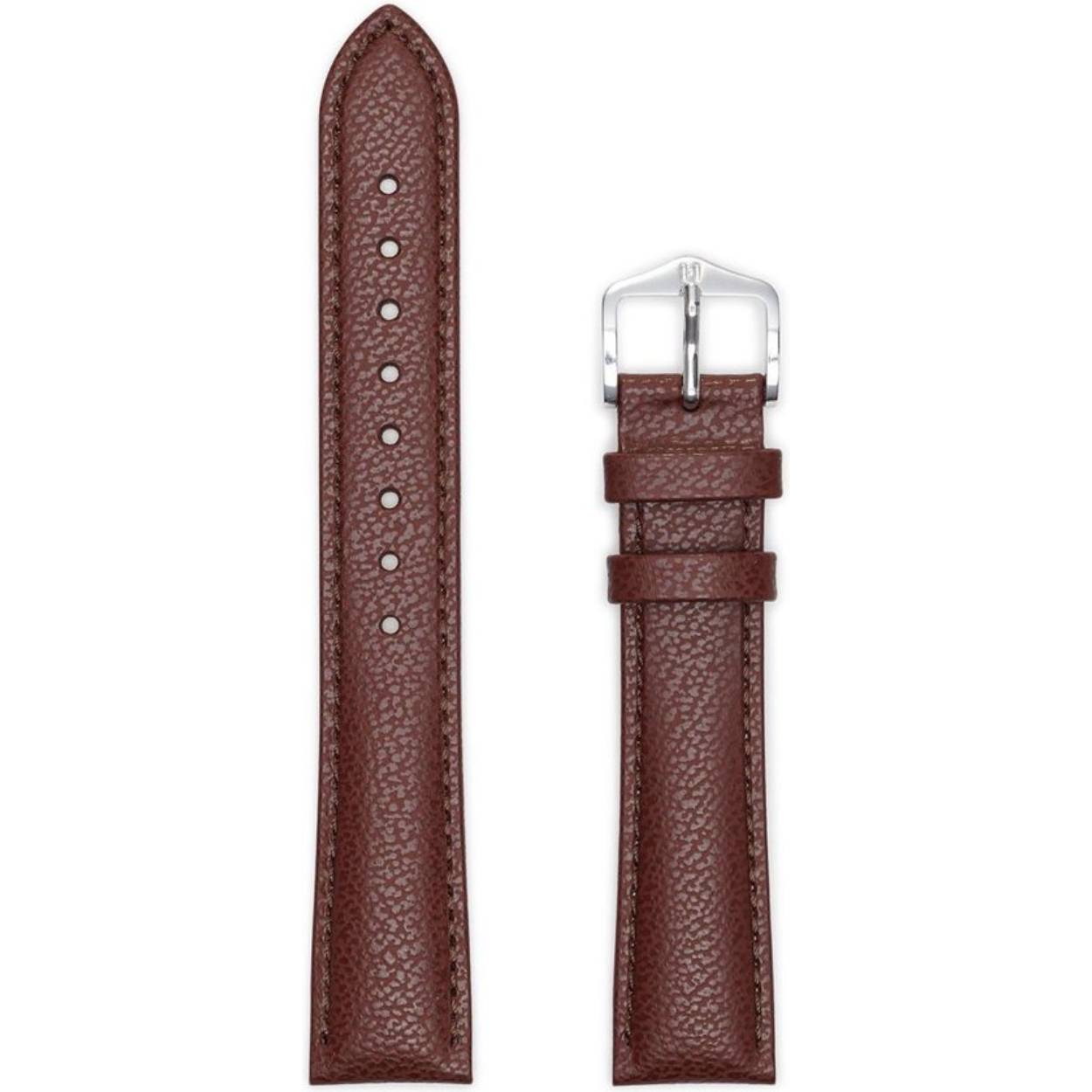 Highland L
kalf
bruin
Maat: 26 mm
