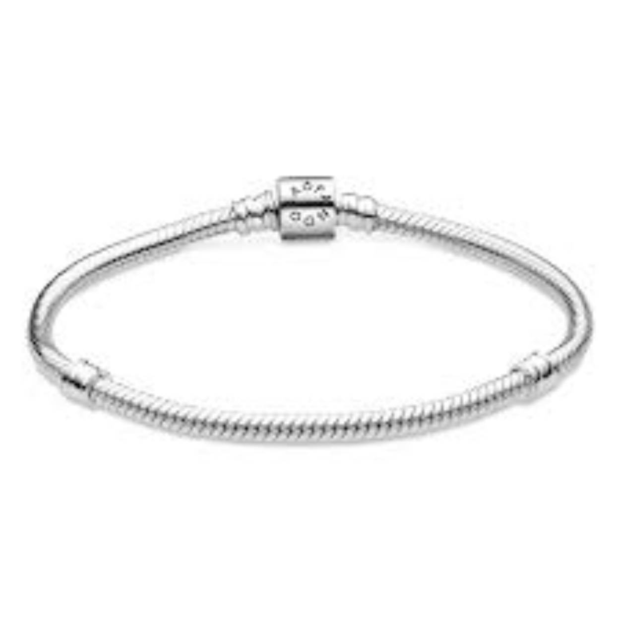 pandora armband
