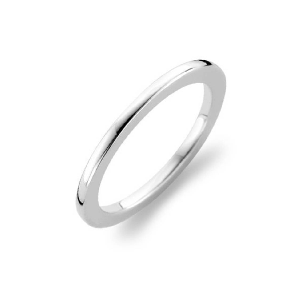 Ti Sento Milano 1470SI/56