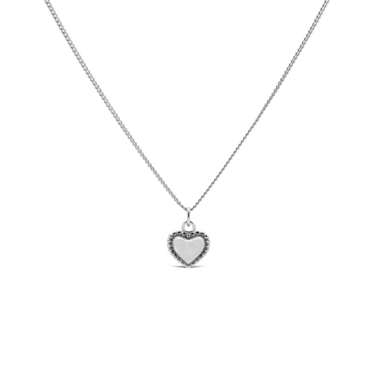 Karma Jewelry collier LILEA 40-45cm