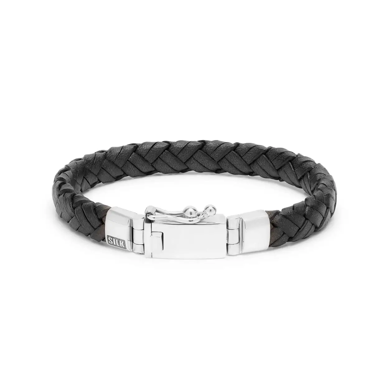 Silk 761BLK20