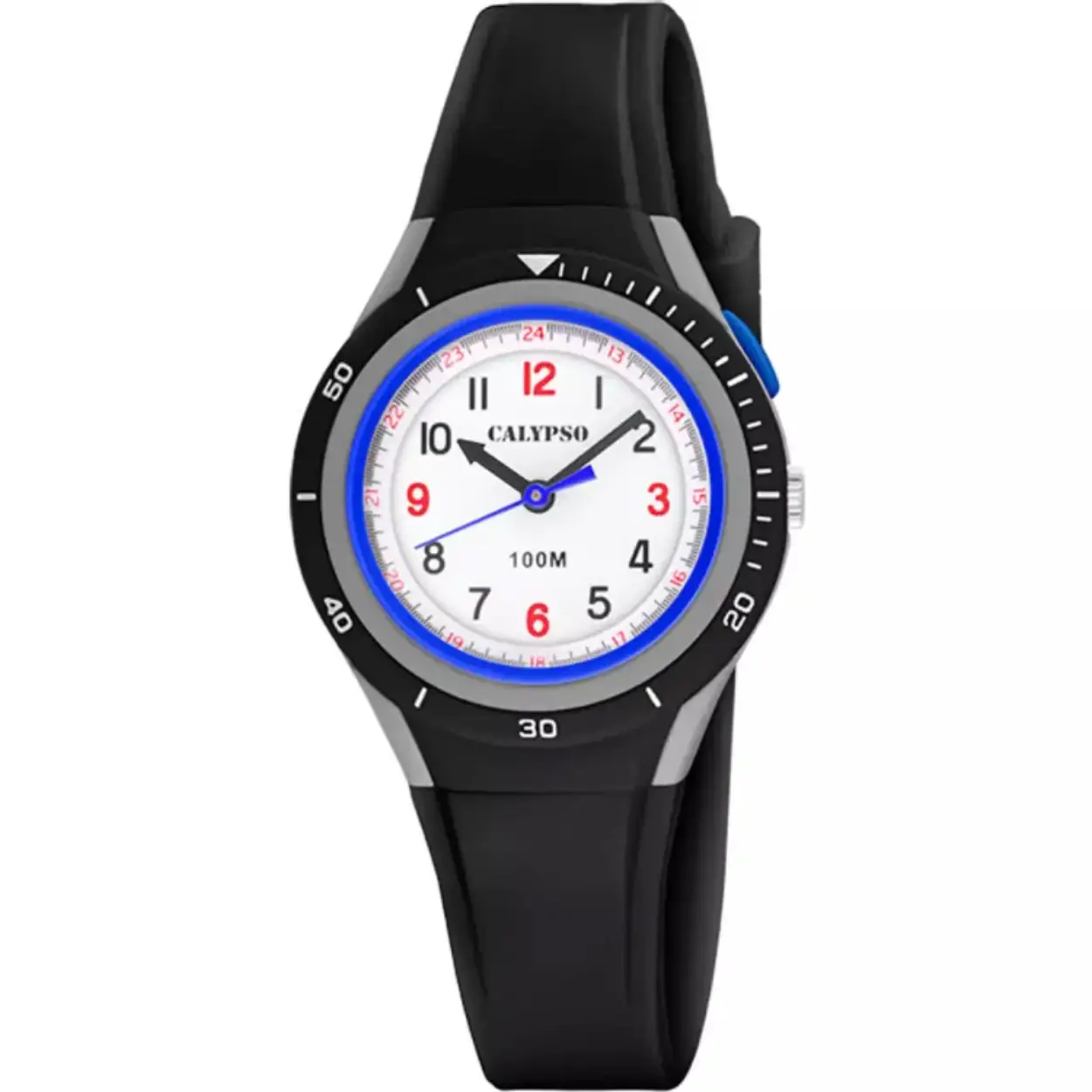Calypso K5856/6