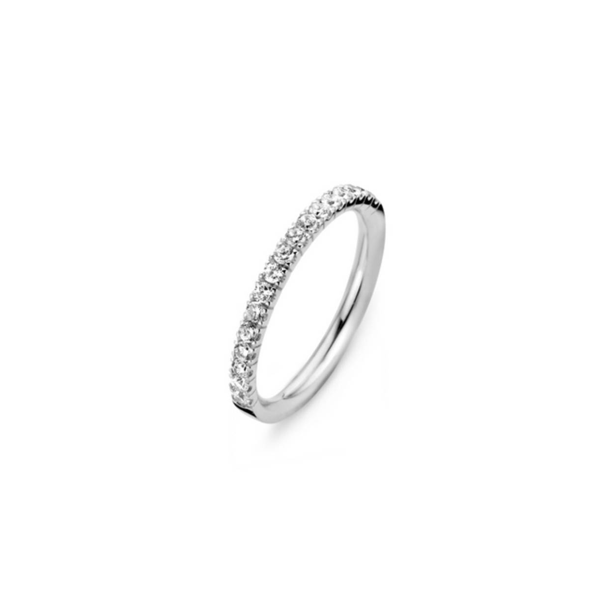 Moments Classics Ring 15109AW/56