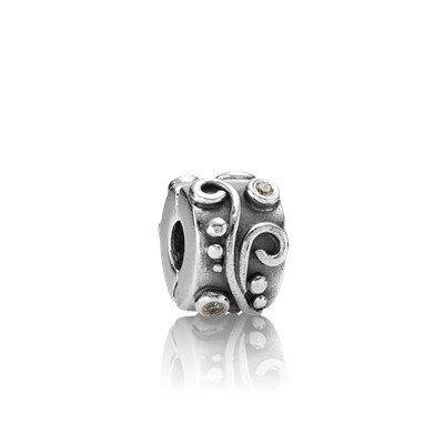 Pandora stopper 790380CCZ