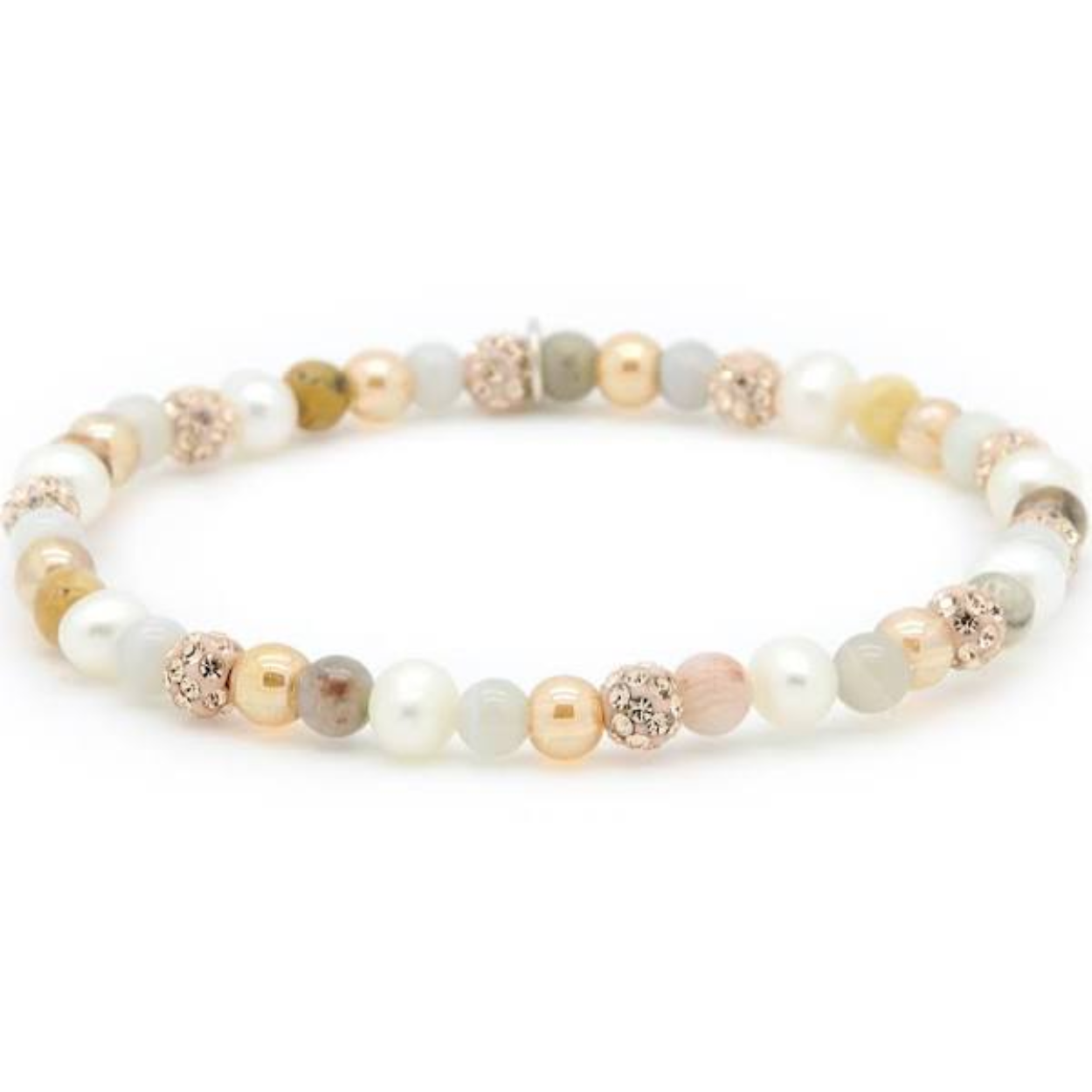 karma armbandje xxs