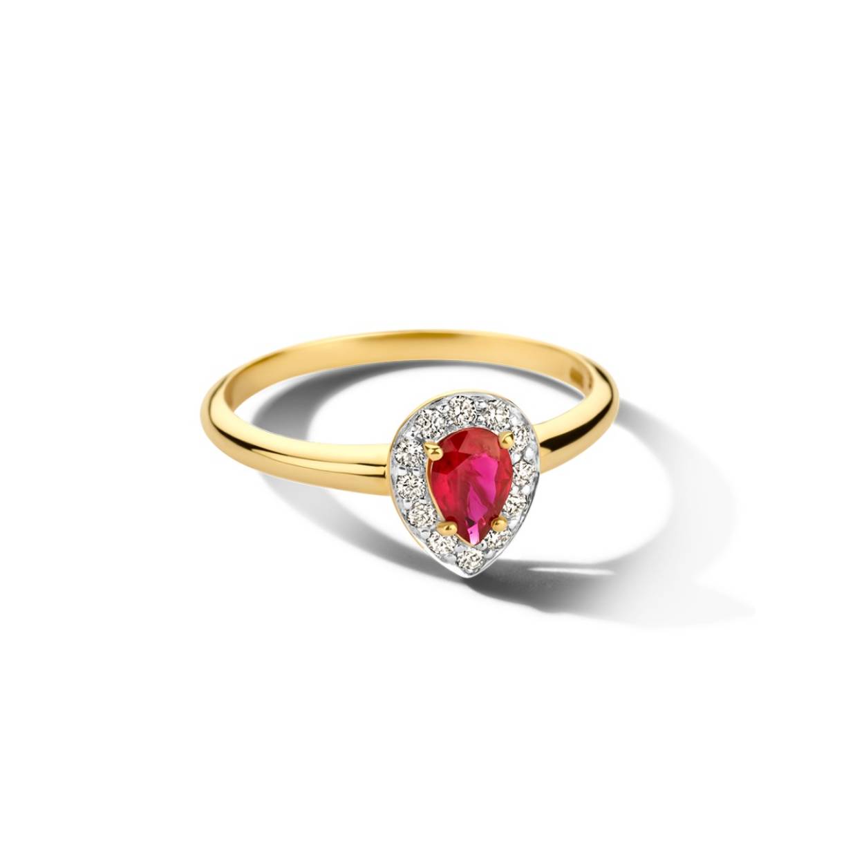 Ring GPP1315