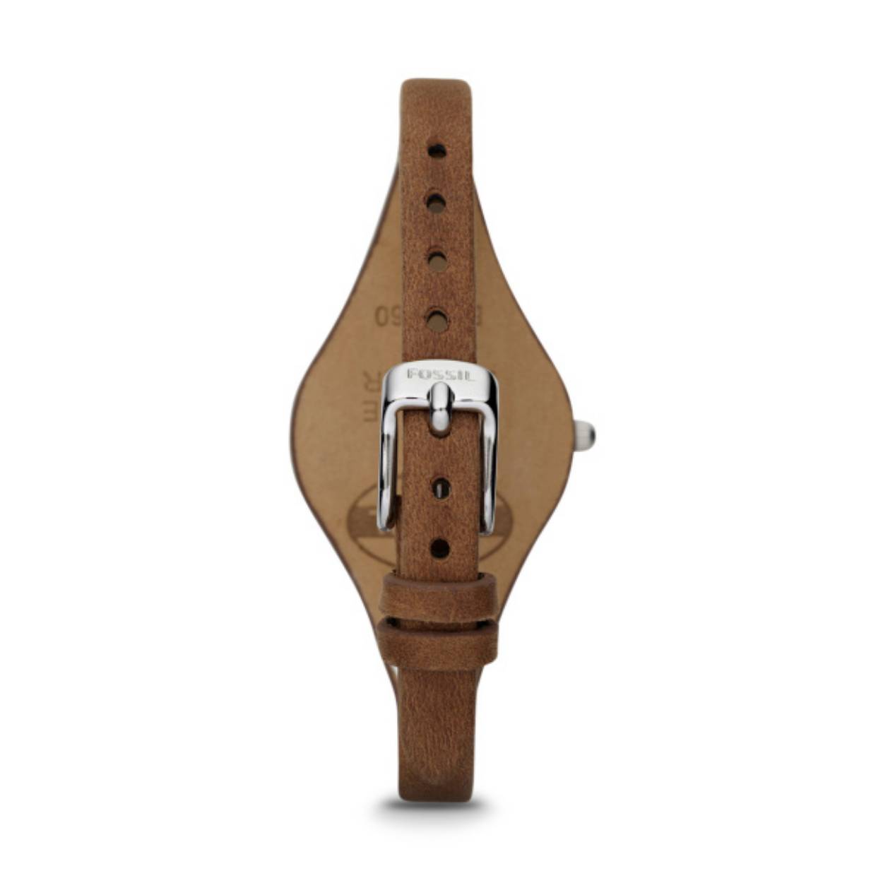 Fossil horlogeband voor ES3060